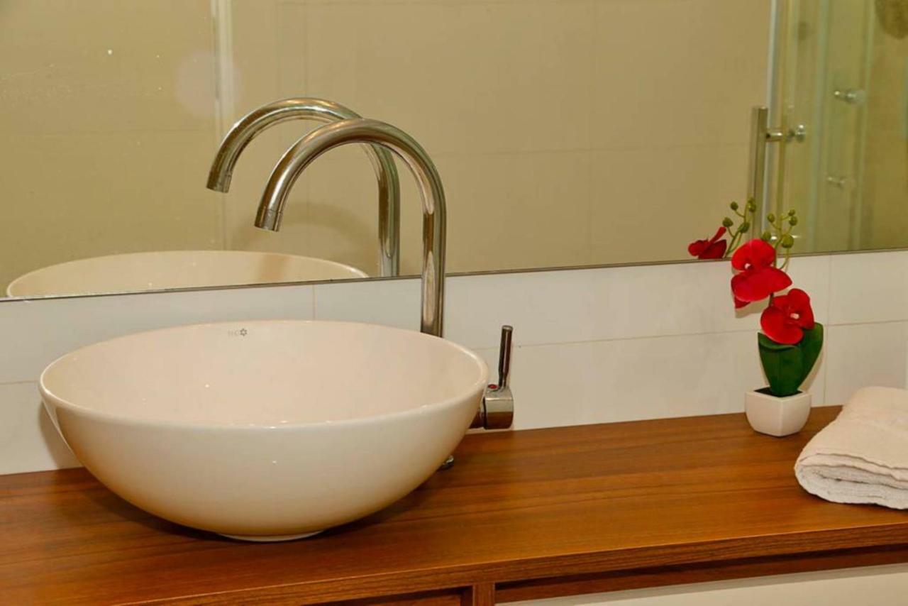 Sea Coast Apartment Arenales del Sol Extérieur photo